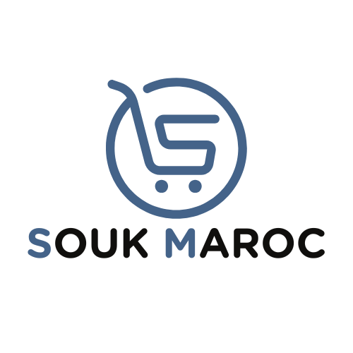 SoukMaroc